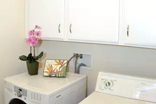 5426 W Dove Mountain Park Rd, Marana, AZ 85658 - Photo 37