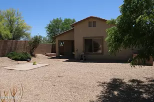 5426 W Dove Mountain Park Rd, Marana, AZ 85658 - Photo 39