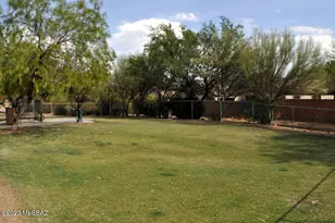 5426 W Dove Mountain Park Rd, Marana, AZ 85658 - Photo 41