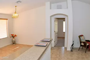5426 W Dove Mountain Park Rd, Marana, AZ 85658 - Photo 11