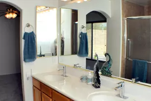 5426 W Dove Mountain Park Rd, Marana, AZ 85658 - Photo 25