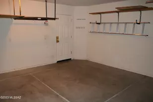 5426 W Dove Mountain Park Rd, Marana, AZ 85658 - Photo 35