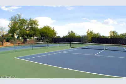 5426 W Dove Mountain Park Road, Marana, AZ 85658 - Photo 43