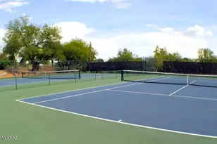 5426 W Dove Mountain Park Rd, Marana, AZ 85658 - Photo 43