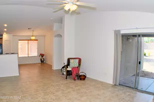5426 W Dove Mountain Park Rd, Marana, AZ 85658 - Photo 13