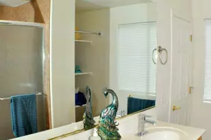 5426 W Dove Mountain Park Rd, Marana, AZ 85658 - Photo 23