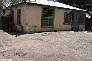 3218 N Romero Rd, Tucson, AZ 85705 - Photo 1