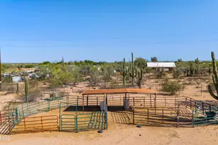 11938 W Grey Stone Loop, Tucson, AZ 85743 - Photo 35