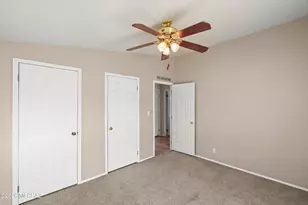11938 W Grey Stone Loop, Tucson, AZ 85743 - Photo 21