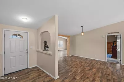 11938 W Grey Stone Loop, Tucson, AZ 85743 - Photo 7
