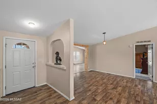 11938 W Grey Stone Loop, Tucson, AZ 85743 - Photo 7