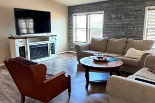 11938 W Grey Stone Loop, Tucson, AZ 85743 - Photo 3