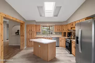 11938 W Grey Stone Loop, Tucson, AZ 85743 - Photo 15