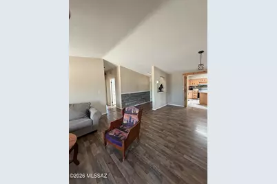 11938 W Grey Stone Loop, Tucson, AZ 85743 - Photo 5