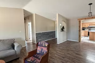 11938 W Grey Stone Loop, Tucson, AZ 85743 - Photo 5