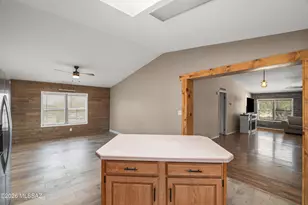 11938 W Grey Stone Loop, Tucson, AZ 85743 - Photo 17