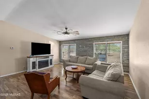 11938 W Grey Stone Loop, Tucson, AZ 85743 - Photo 11