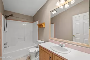 11938 W Grey Stone Loop, Tucson, AZ 85743 - Photo 19