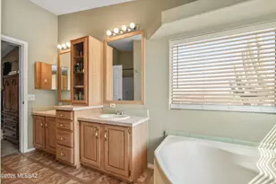11938 W Grey Stone Loop, Tucson, AZ 85743 - Photo 27