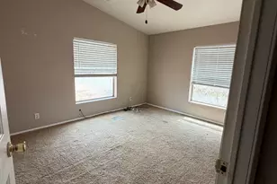 11938 W Grey Stone Loop, Tucson, AZ 85743 - Photo 7
