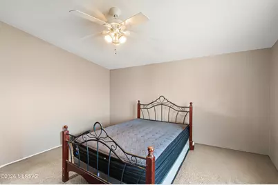 11938 W Grey Stone Loop, Tucson, AZ 85743 - Photo 25