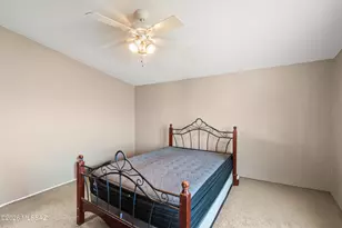 11938 W Grey Stone Loop, Tucson, AZ 85743 - Photo 25