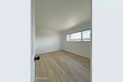 1776 S Palo Verde Avenue #C 112, Tucson, AZ 85713 - Photo 21