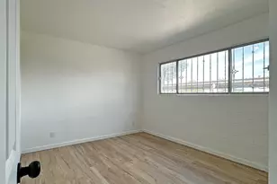 1776 S Palo Verde Ave, Tucson, AZ 85713 - Photo 21