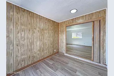 1776 S Palo Verde Avenue #C 112, Tucson, AZ 85713 - Photo 11