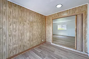 1776 S Palo Verde Ave, Tucson, AZ 85713 - Photo 11