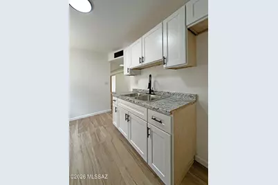1776 S Palo Verde Avenue #C 112, Tucson, AZ 85713 - Photo 13