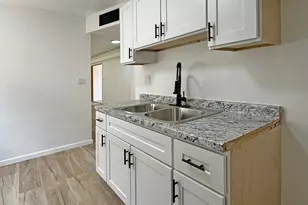 1776 S Palo Verde Ave, Tucson, AZ 85713 - Photo 13