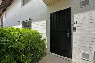 1776 S Palo Verde Ave, Tucson, AZ 85713 - Photo 1