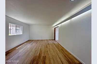 1776 S Palo Verde Avenue #C 112, Tucson, AZ 85713 - Photo 5