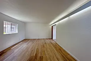 1776 S Palo Verde Ave, Tucson, AZ 85713 - Photo 5