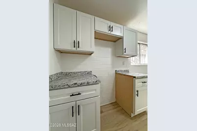 1776 S Palo Verde Avenue #C 112, Tucson, AZ 85713 - Photo 15