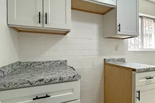 1776 S Palo Verde Ave, Tucson, AZ 85713 - Photo 15
