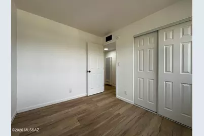 1776 S Palo Verde Avenue #C 112, Tucson, AZ 85713 - Photo 25