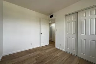 1776 S Palo Verde Ave, Tucson, AZ 85713 - Photo 25