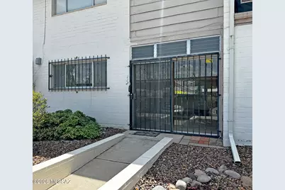 1776 S Palo Verde Avenue #C 112, Tucson, AZ 85713 - Photo 29