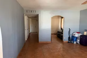 4545 S 15th Ave, Tucson, AZ 85714 - Photo 3