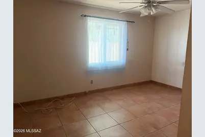 4545 S 15th Avenue, Tucson, AZ 85714 - Photo 7