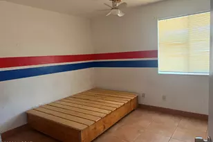 4545 S 15th Ave, Tucson, AZ 85714 - Photo 5