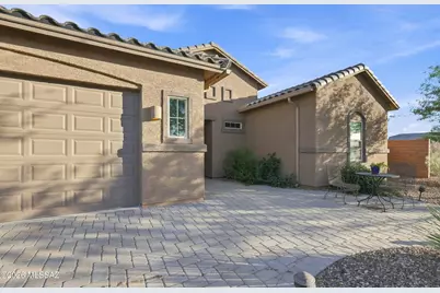 7797 S Indian Wheat Way, Tucson, AZ 85747 - Photo 29
