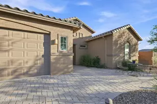 7797 S Indian Wheat Wy, Tucson, AZ 85747 - Photo 29