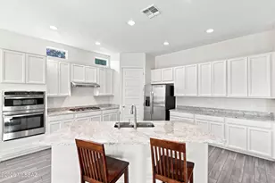 7797 S Indian Wheat Wy, Tucson, AZ 85747 - Photo 11