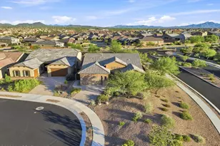 7797 S Indian Wheat Wy, Tucson, AZ 85747 - Photo 29