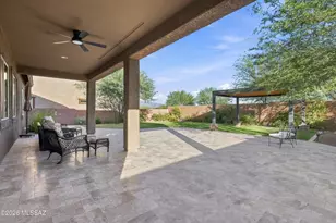 7797 S Indian Wheat Wy, Tucson, AZ 85747 - Photo 33