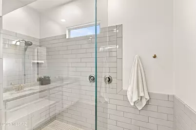 7797 S Indian Wheat Way, Tucson, AZ 85747 - Photo 15