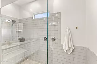 7797 S Indian Wheat Wy, Tucson, AZ 85747 - Photo 15